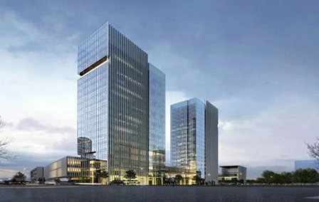 風(fēng)冷模塊冷(熱水)機組不制冷全部解決方案