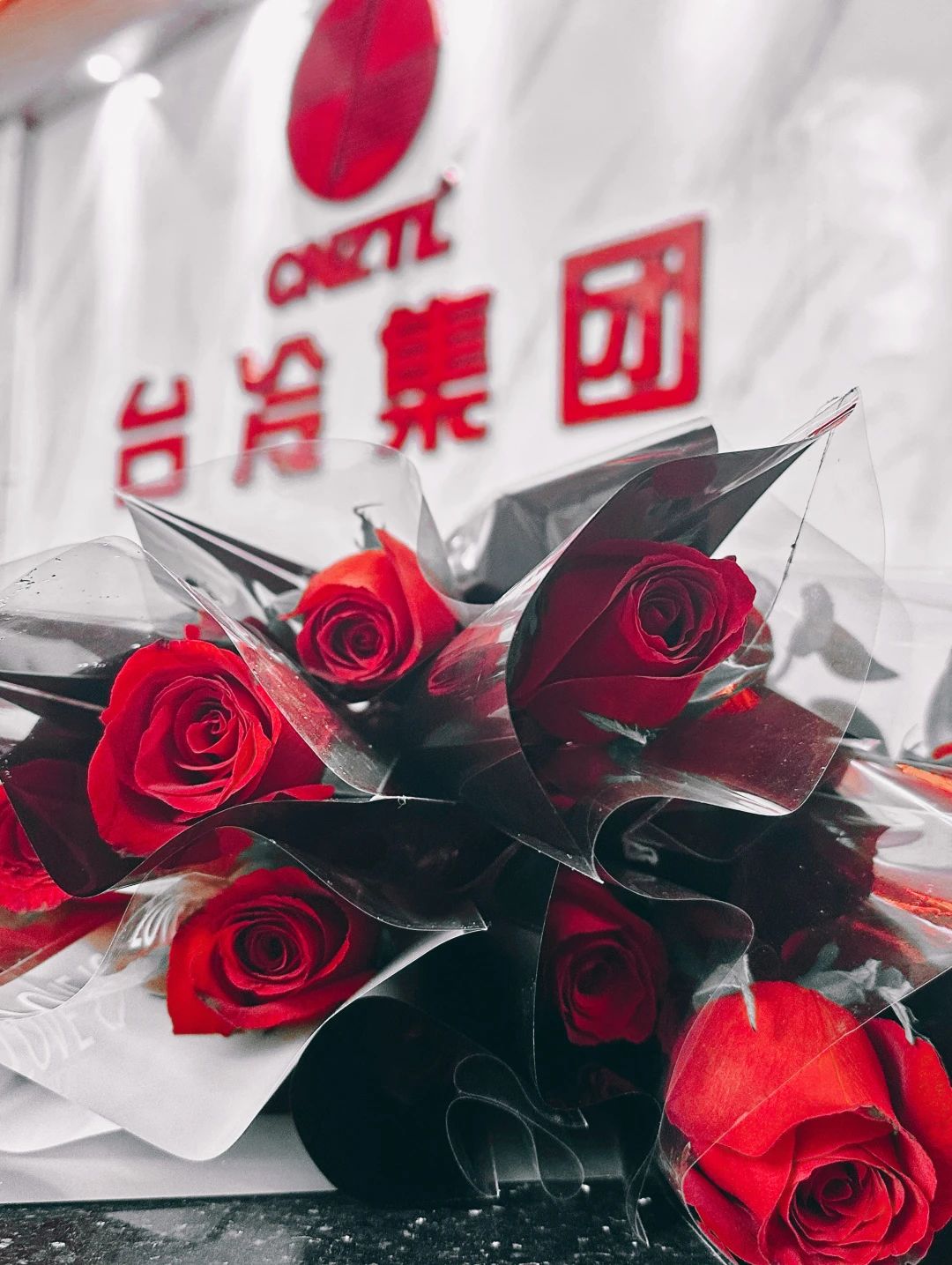 她的力量，溫暖如風 | 臺冷中央空調(diào)致敬每一位女性員工